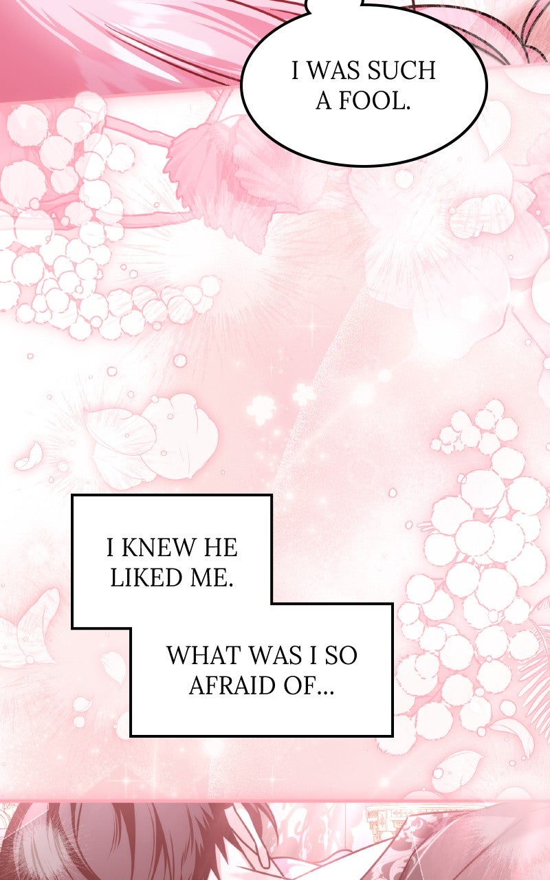 Changing the GenreFrom Angst to Heartwarming Episode 42 page 90 - 