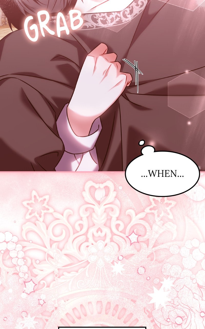 Changing the GenreFrom Angst to Heartwarming Episode 42 page 91 - 
