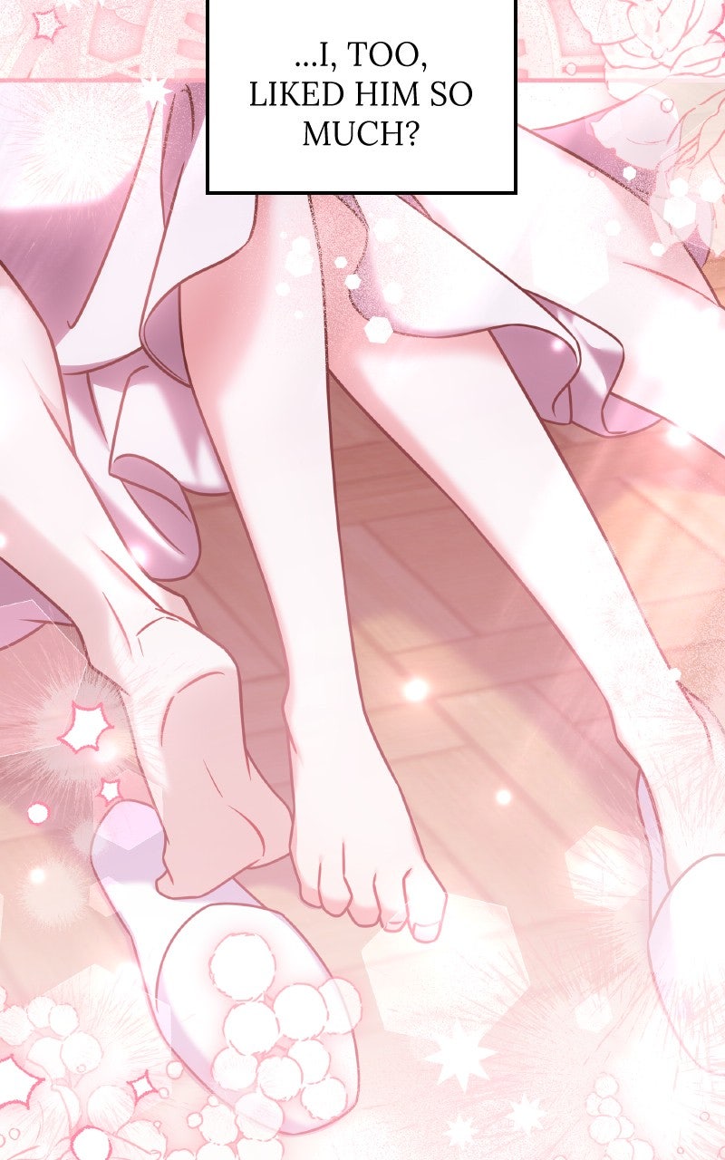 Changing the GenreFrom Angst to Heartwarming Episode 42 page 92 - 