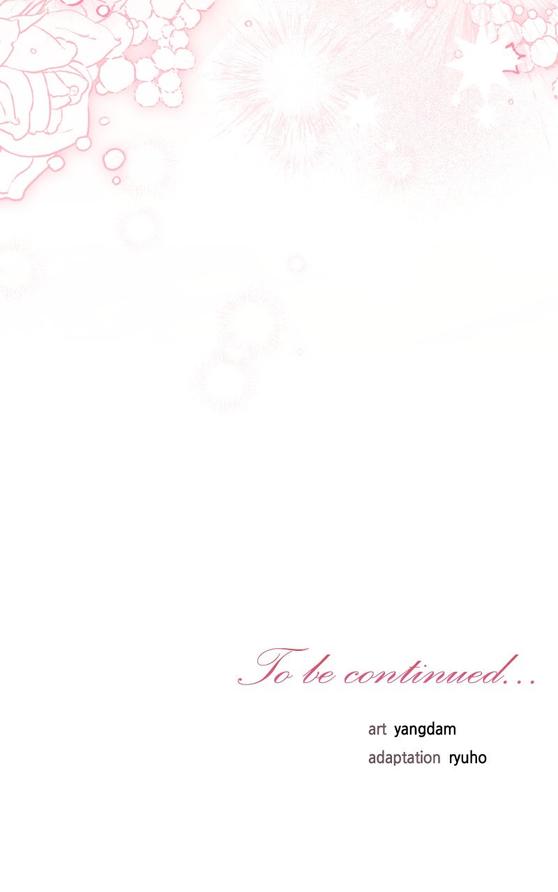 Changing the GenreFrom Angst to Heartwarming Episode 42 page 93 - 