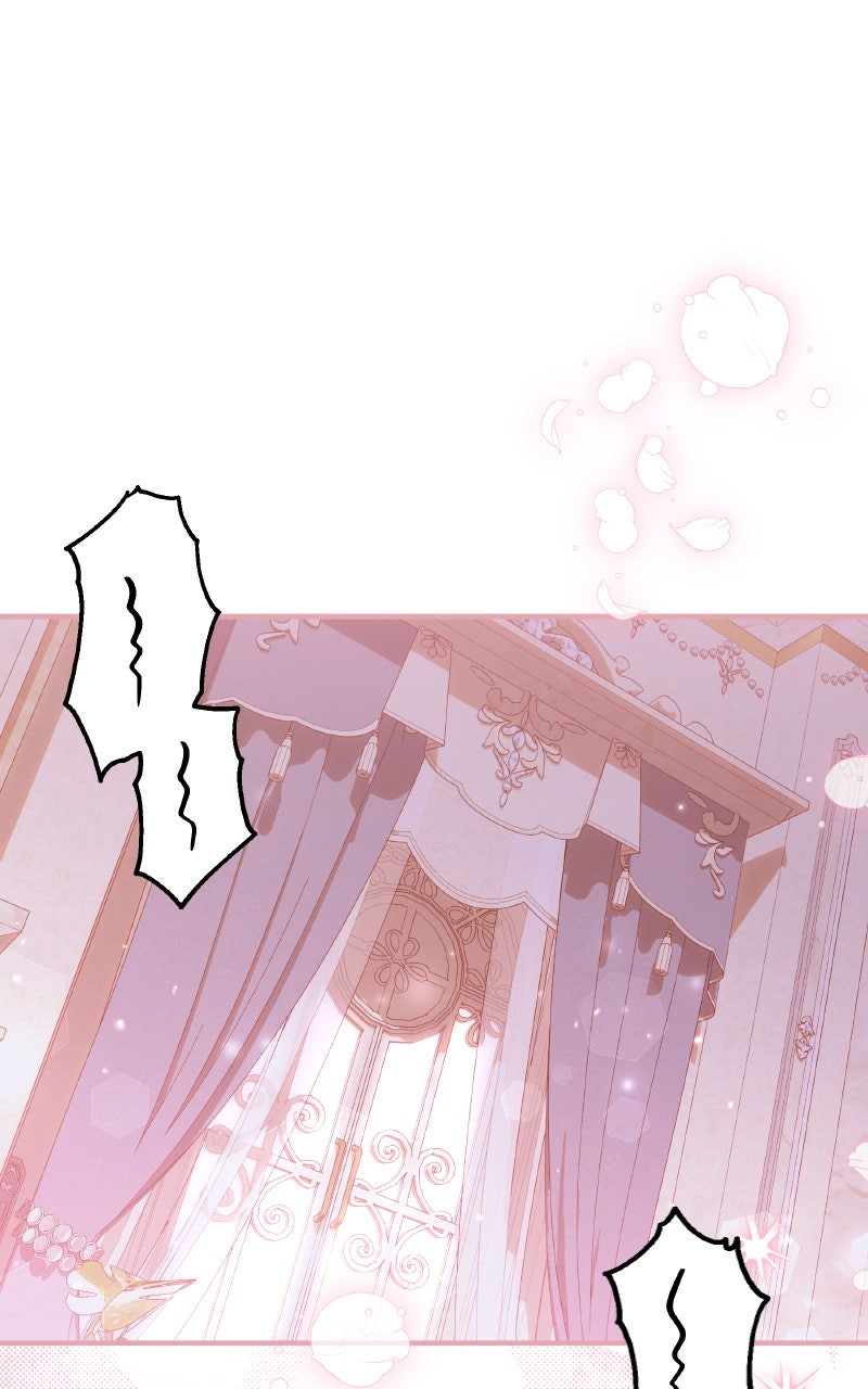 Changing the GenreFrom Angst to Heartwarming Episode 43 page 1 - 