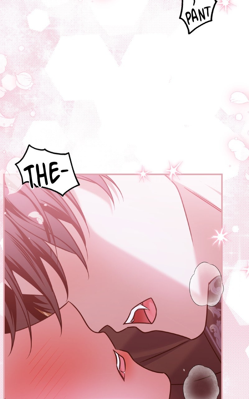 Changing the GenreFrom Angst to Heartwarming Episode 43 page 2 - 