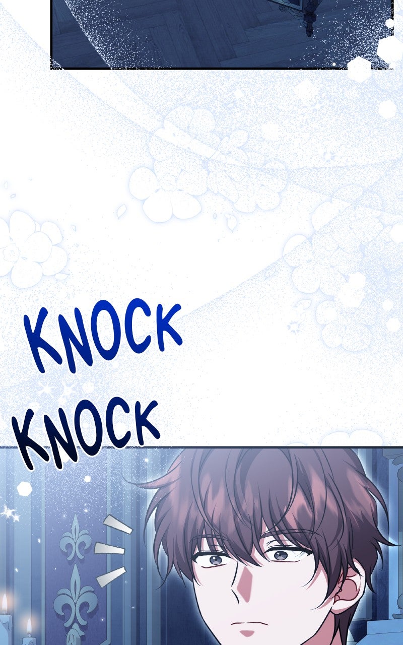 Changing the GenreFrom Angst to Heartwarming Episode 43 page 12 - 