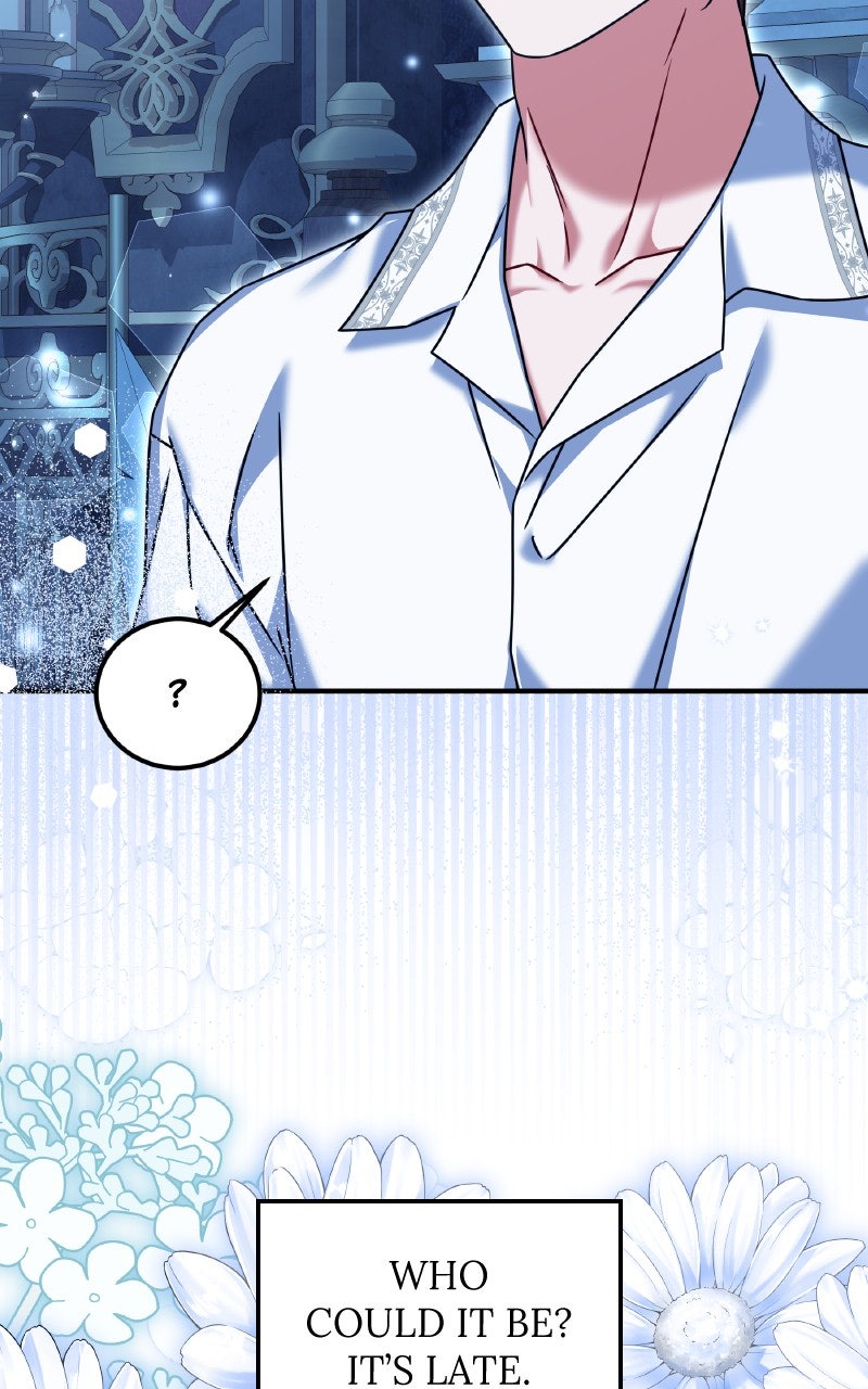 Changing the GenreFrom Angst to Heartwarming Episode 43 page 13 - 