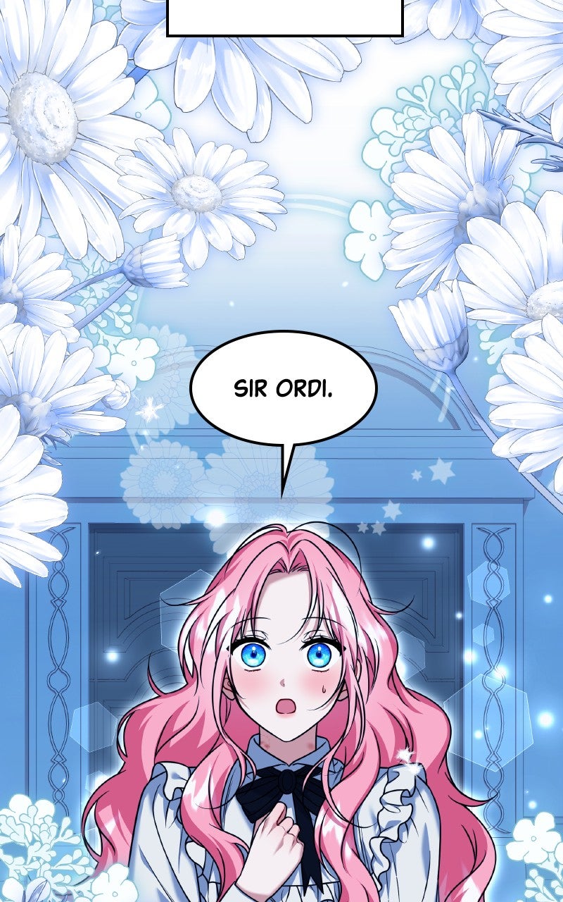 Changing the GenreFrom Angst to Heartwarming Episode 43 page 14 - 
