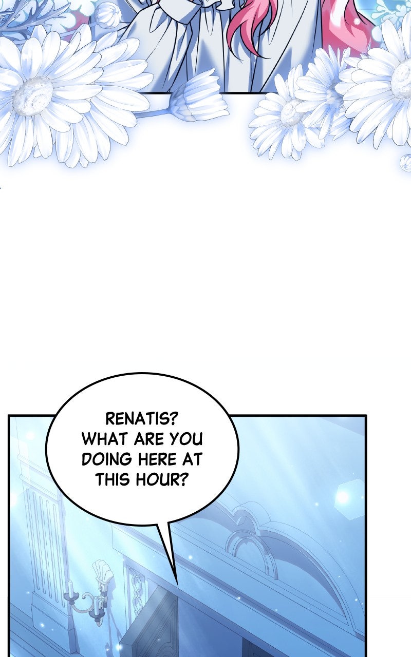 Changing the GenreFrom Angst to Heartwarming Episode 43 page 15 - 