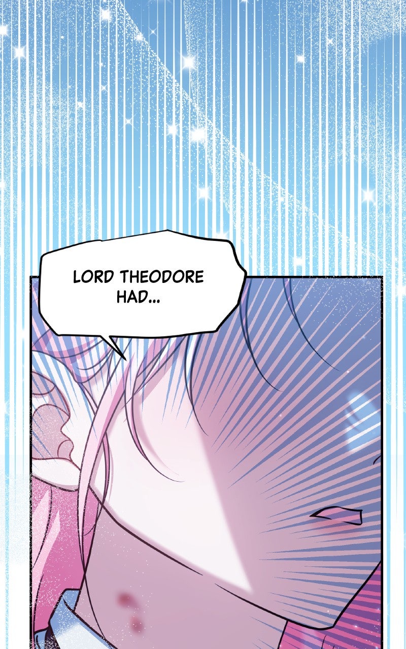 Changing the GenreFrom Angst to Heartwarming Episode 43 page 18 - 
