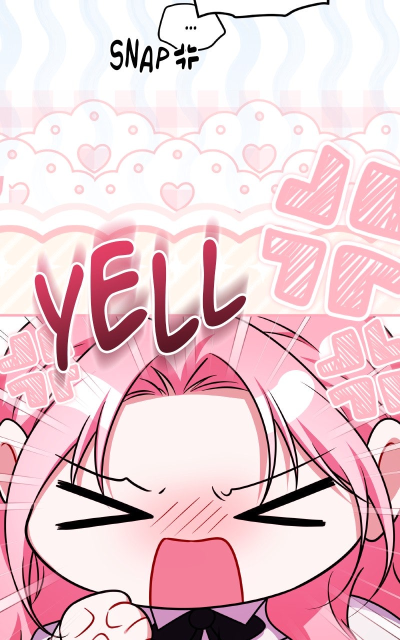 Changing the GenreFrom Angst to Heartwarming Episode 43 page 26 - 
