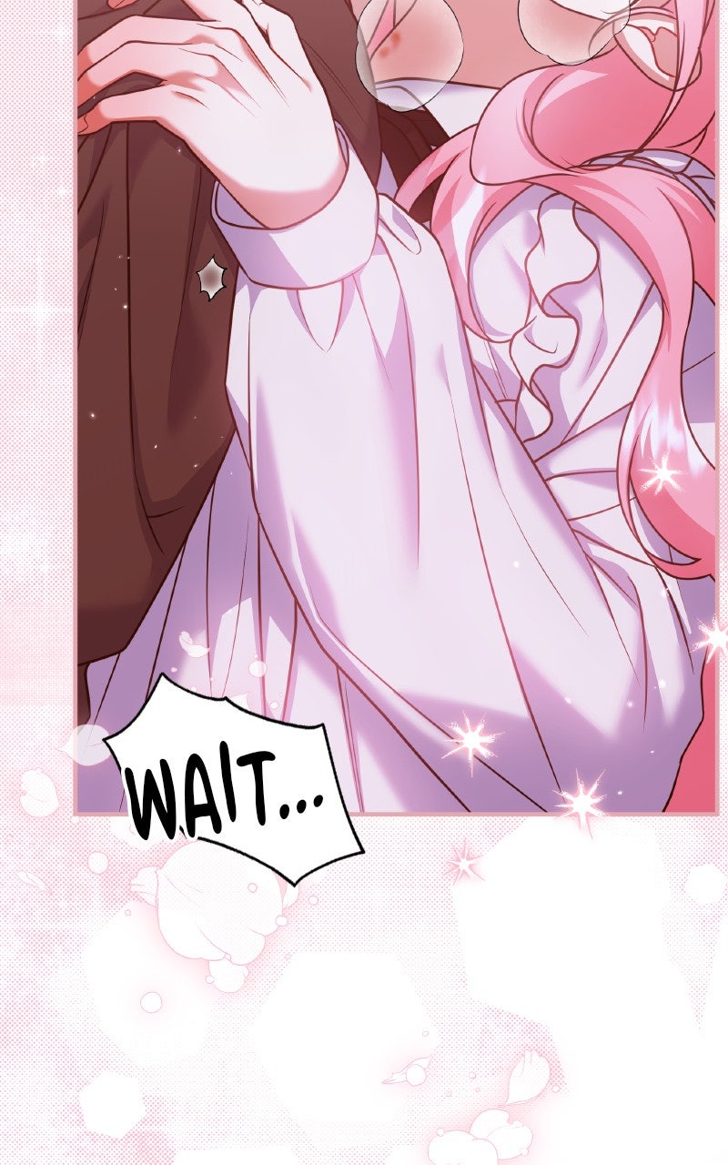 Changing the GenreFrom Angst to Heartwarming Episode 43 page 4 - 