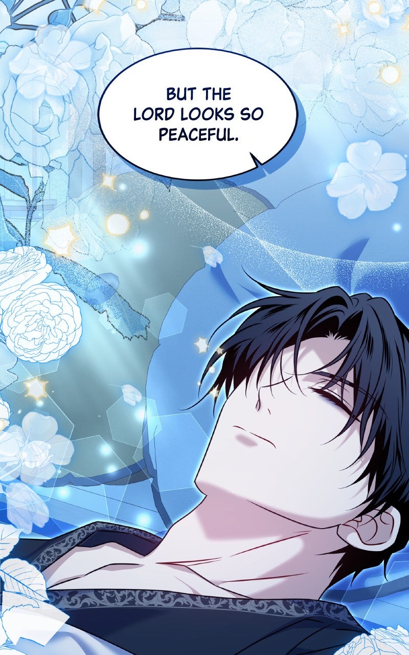 Changing the GenreFrom Angst to Heartwarming Episode 43 page 32 - 