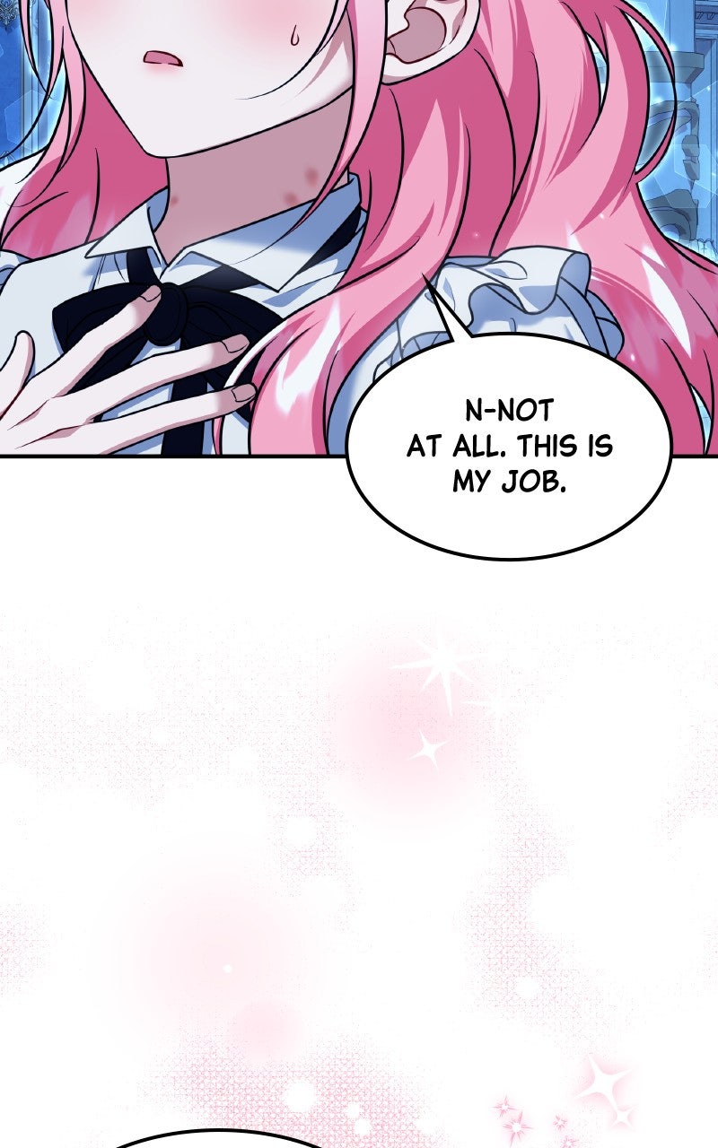 Changing the GenreFrom Angst to Heartwarming Episode 43 page 37 - 