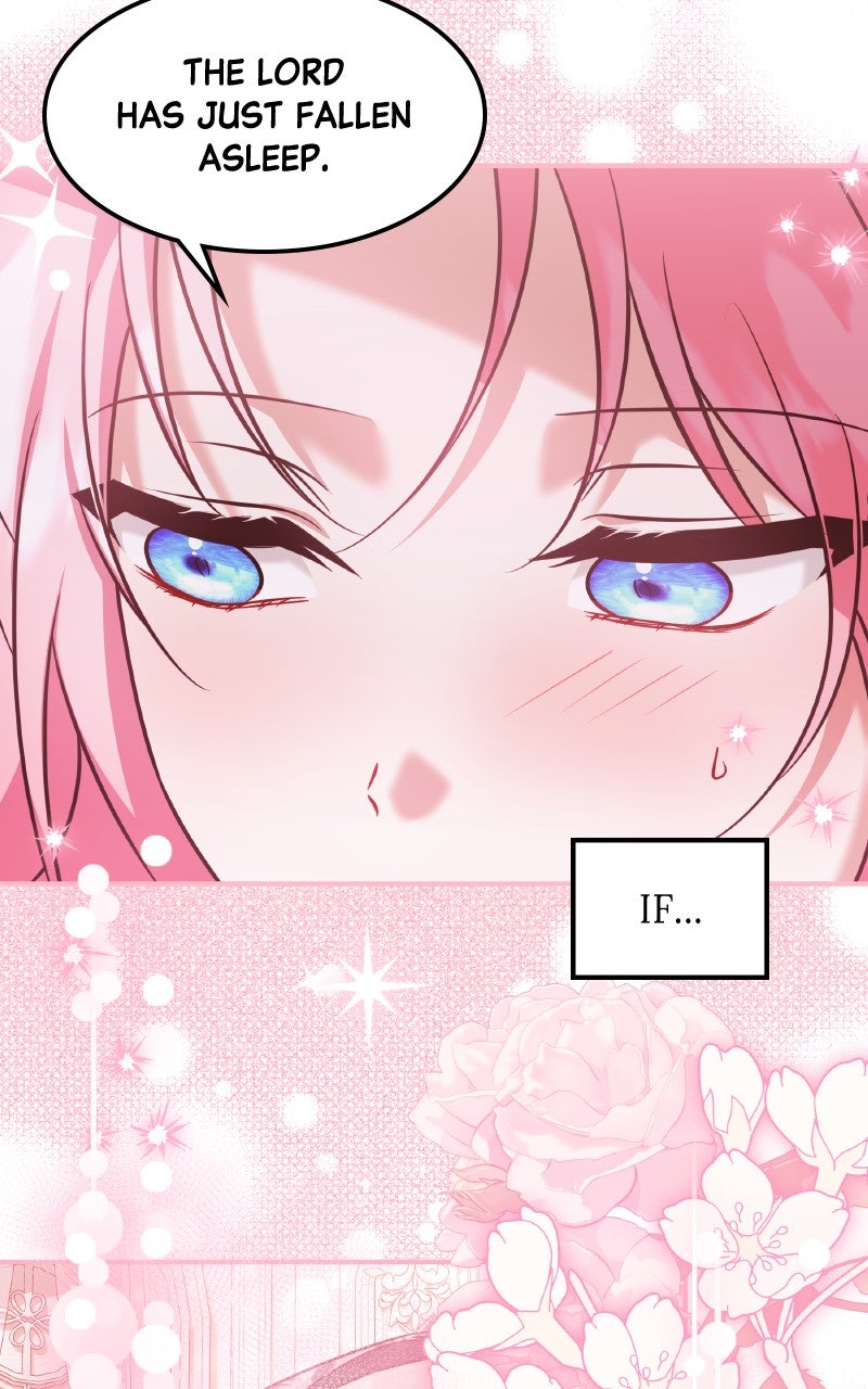 Changing the GenreFrom Angst to Heartwarming Episode 43 page 38 - 