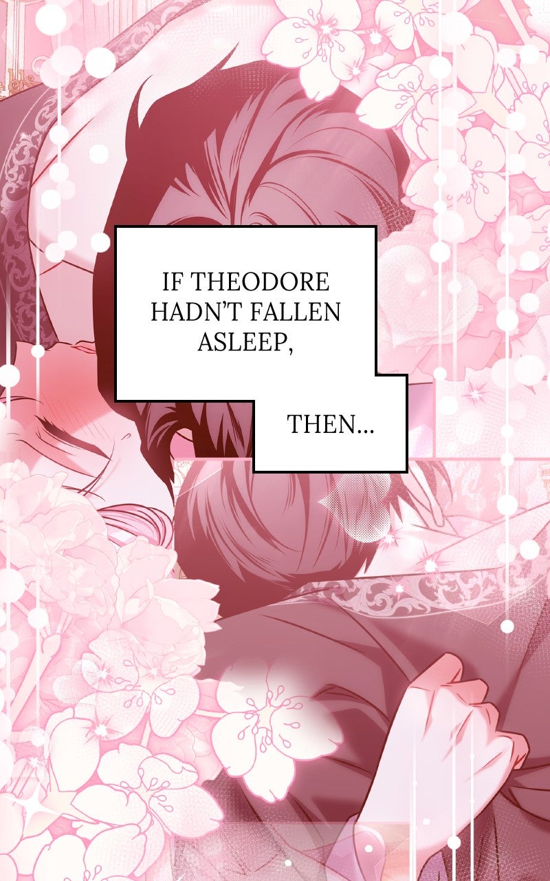 Changing the GenreFrom Angst to Heartwarming Episode 43 page 39 - 