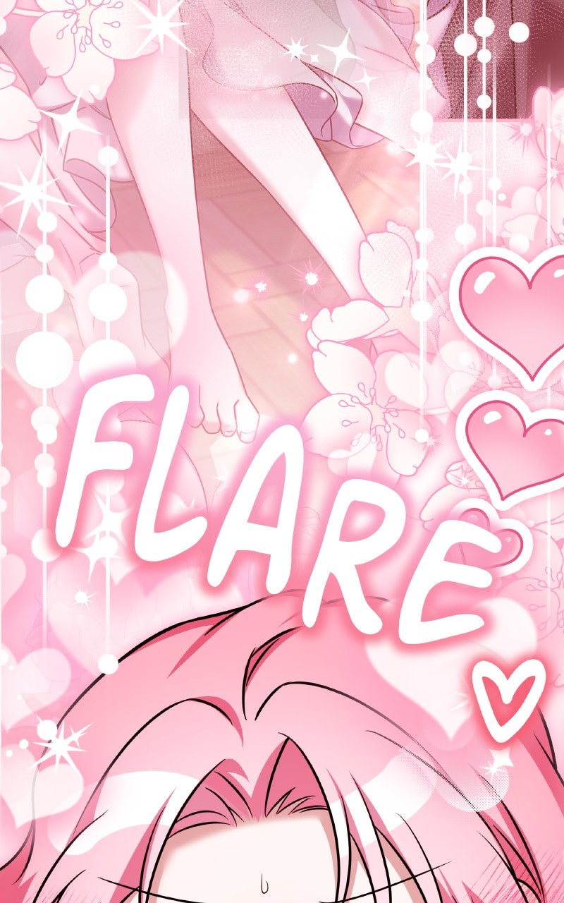 Changing the GenreFrom Angst to Heartwarming Episode 43 page 40 - 