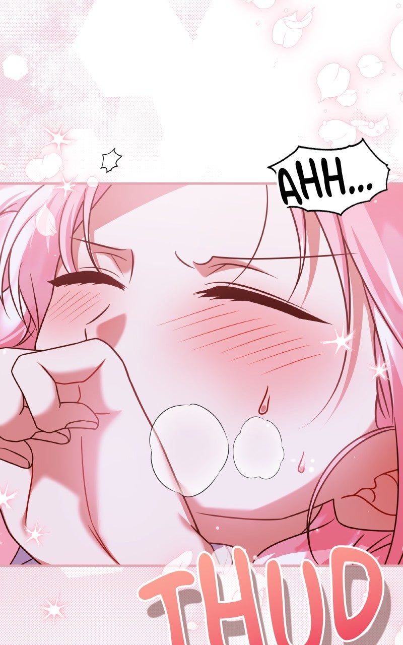 Changing the GenreFrom Angst to Heartwarming Episode 43 page 5 - 