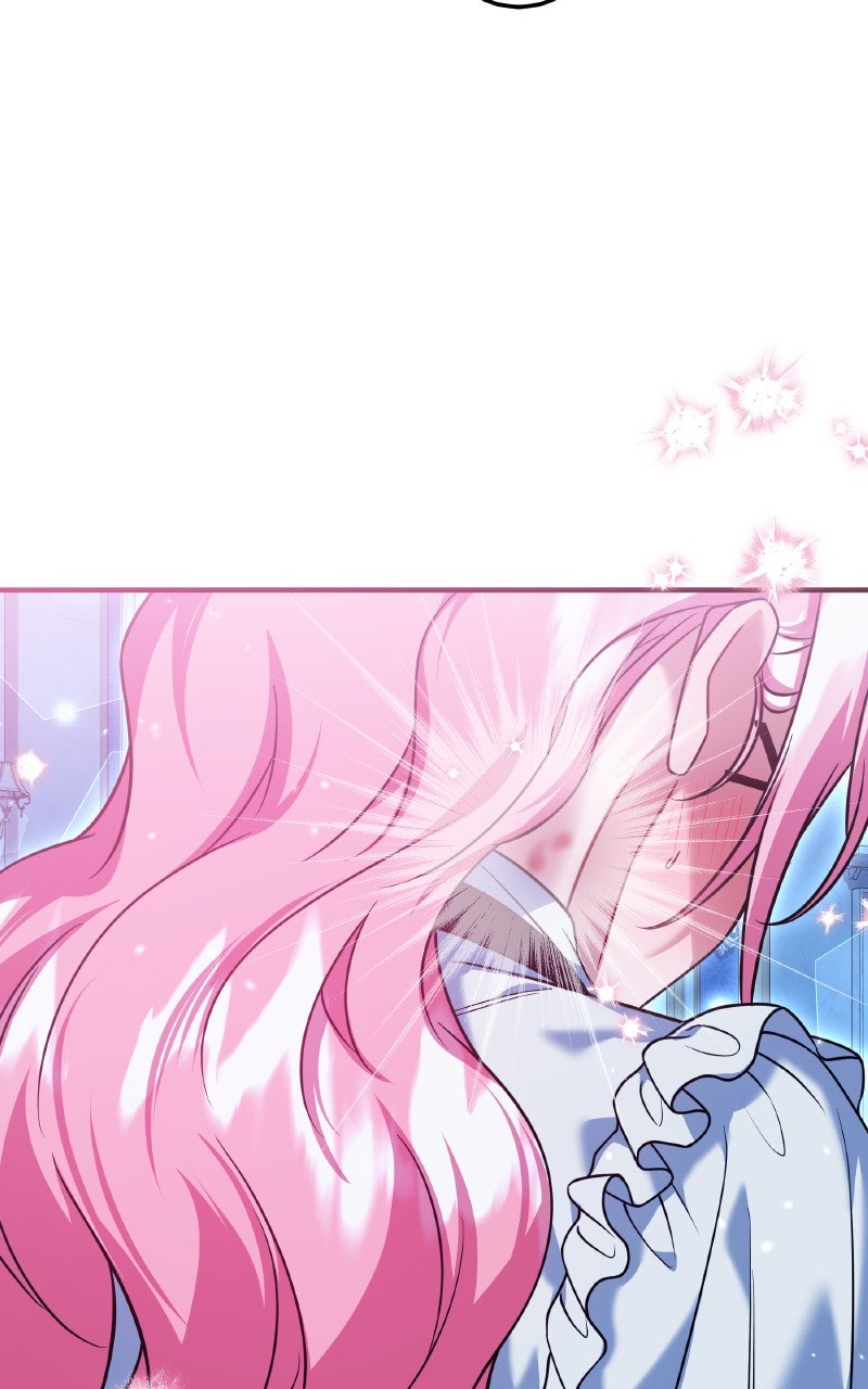 Changing the GenreFrom Angst to Heartwarming Episode 43 page 43 - 