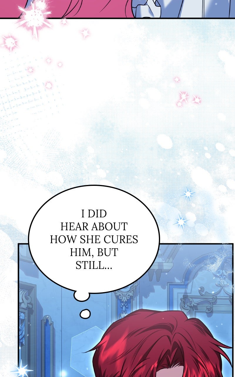 Changing the GenreFrom Angst to Heartwarming Episode 43 page 44 - 
