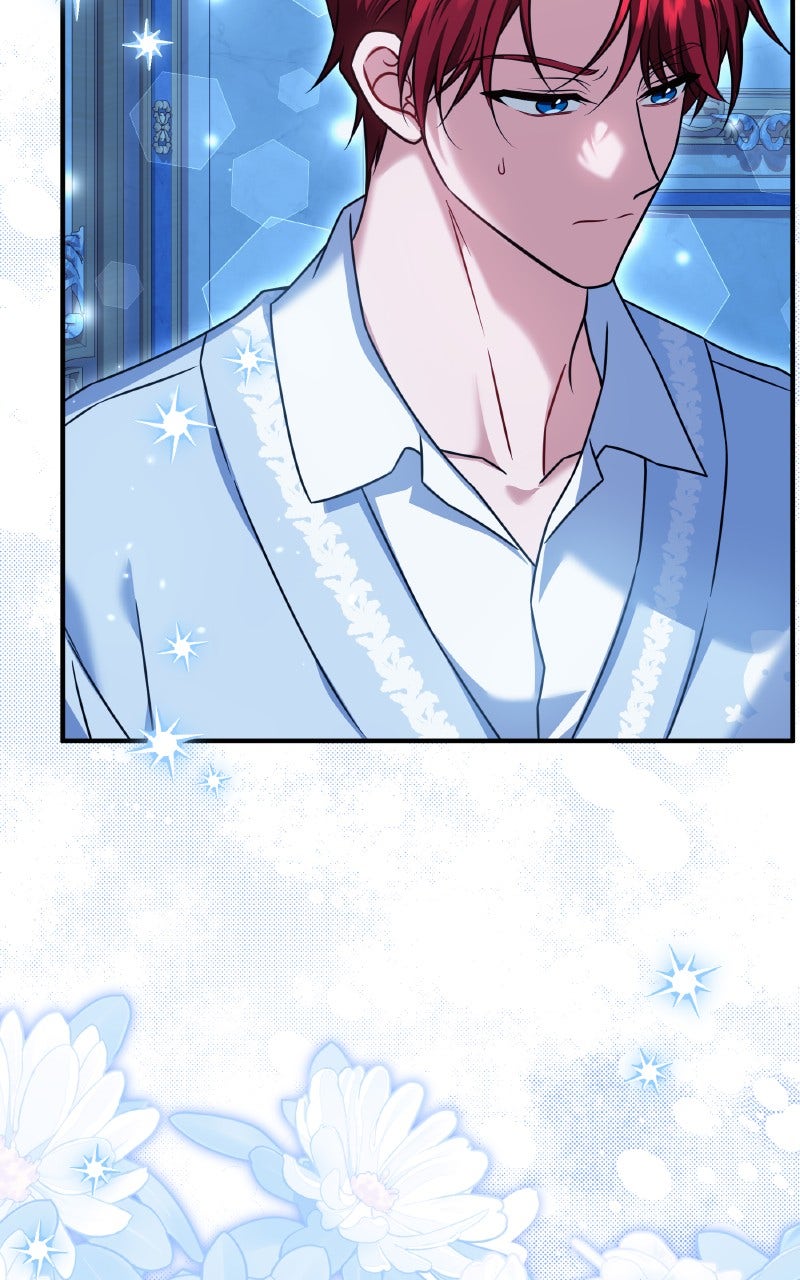 Changing the GenreFrom Angst to Heartwarming Episode 43 page 45 - 