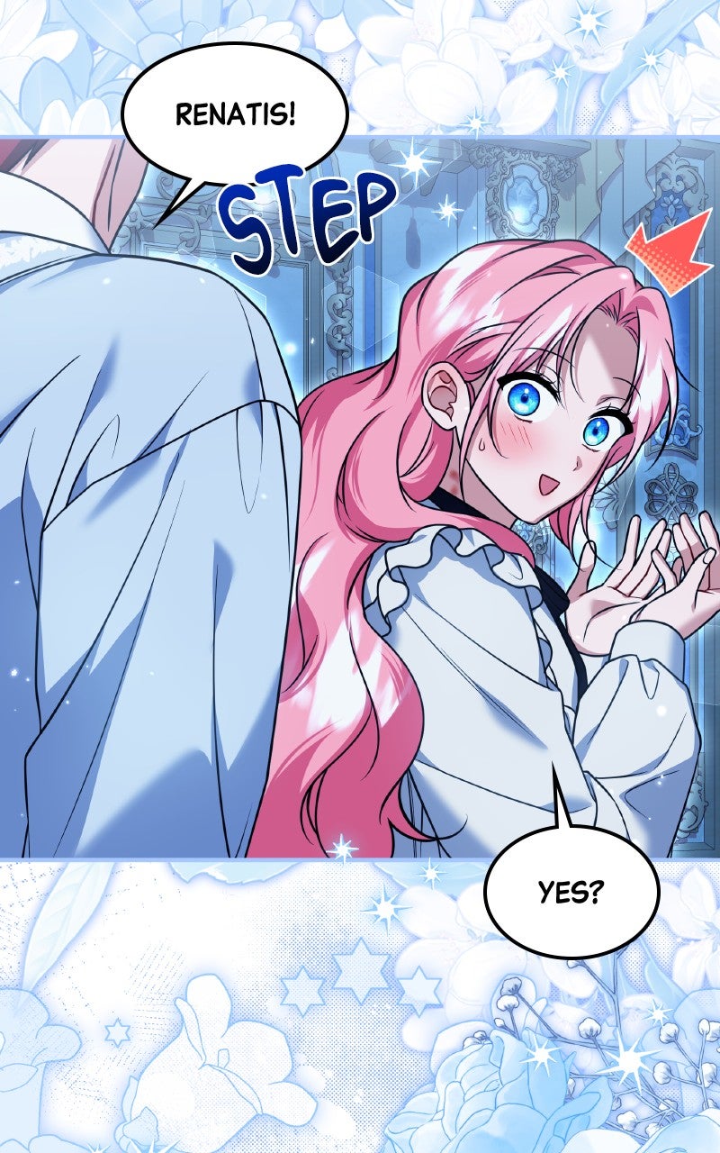 Changing the GenreFrom Angst to Heartwarming Episode 43 page 46 - 