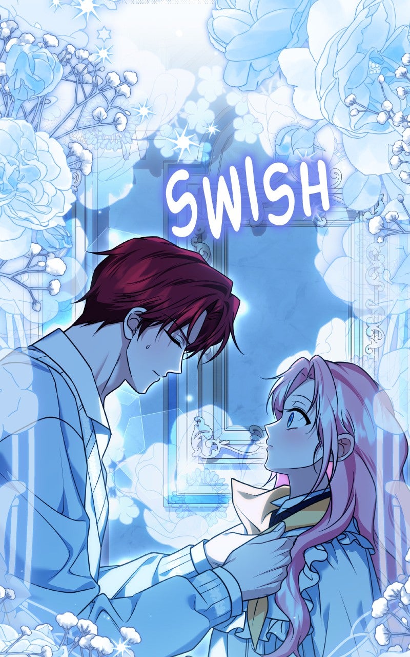 Changing the GenreFrom Angst to Heartwarming Episode 43 page 47 - 