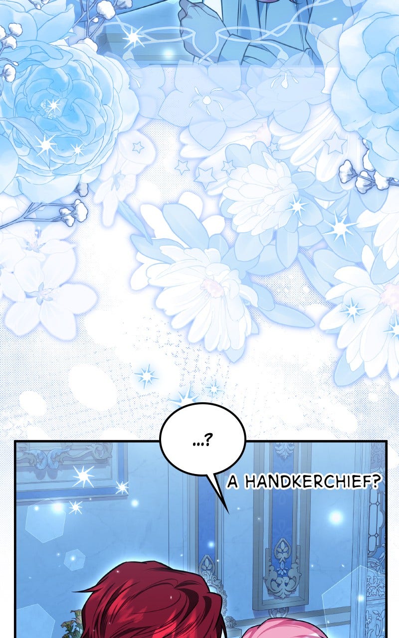 Changing the GenreFrom Angst to Heartwarming Episode 43 page 48 - 