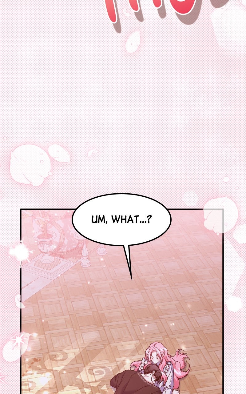 Changing the GenreFrom Angst to Heartwarming Episode 43 page 6 - 