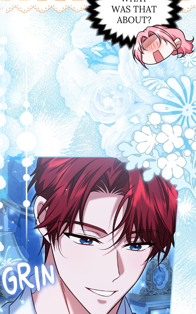 Changing the GenreFrom Angst to Heartwarming Episode 43 page 52 - 