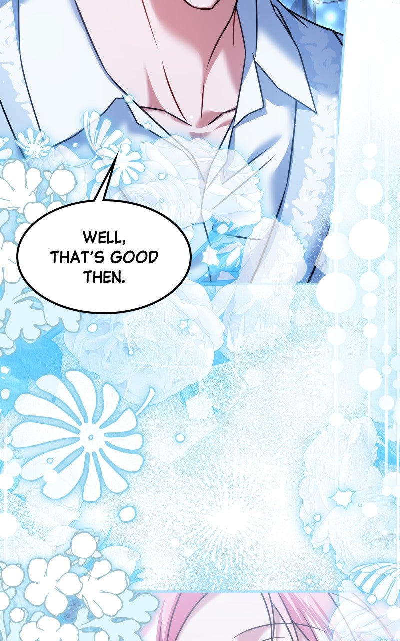 Changing the GenreFrom Angst to Heartwarming Episode 43 page 53 - 