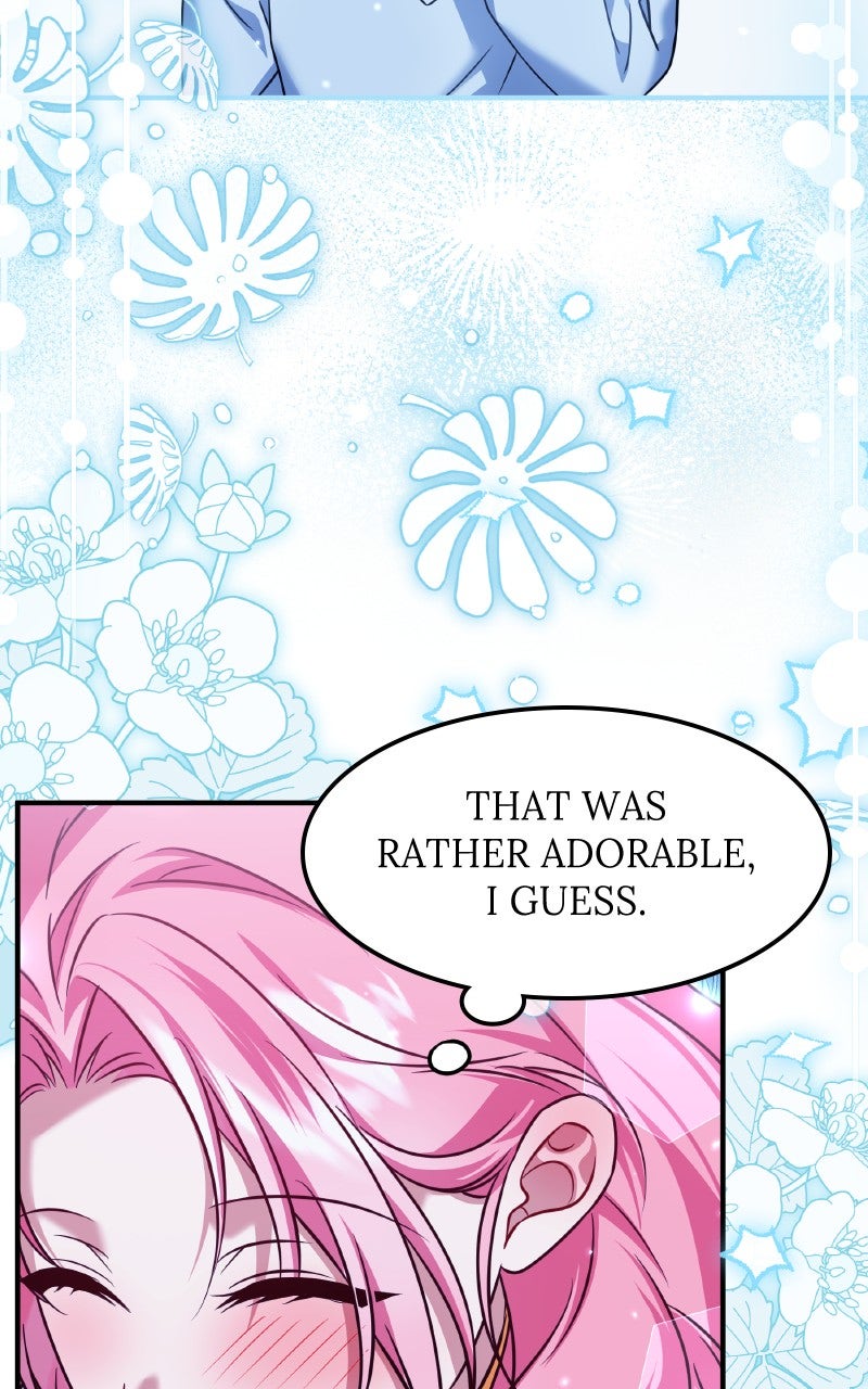 Changing the GenreFrom Angst to Heartwarming Episode 43 page 56 - 