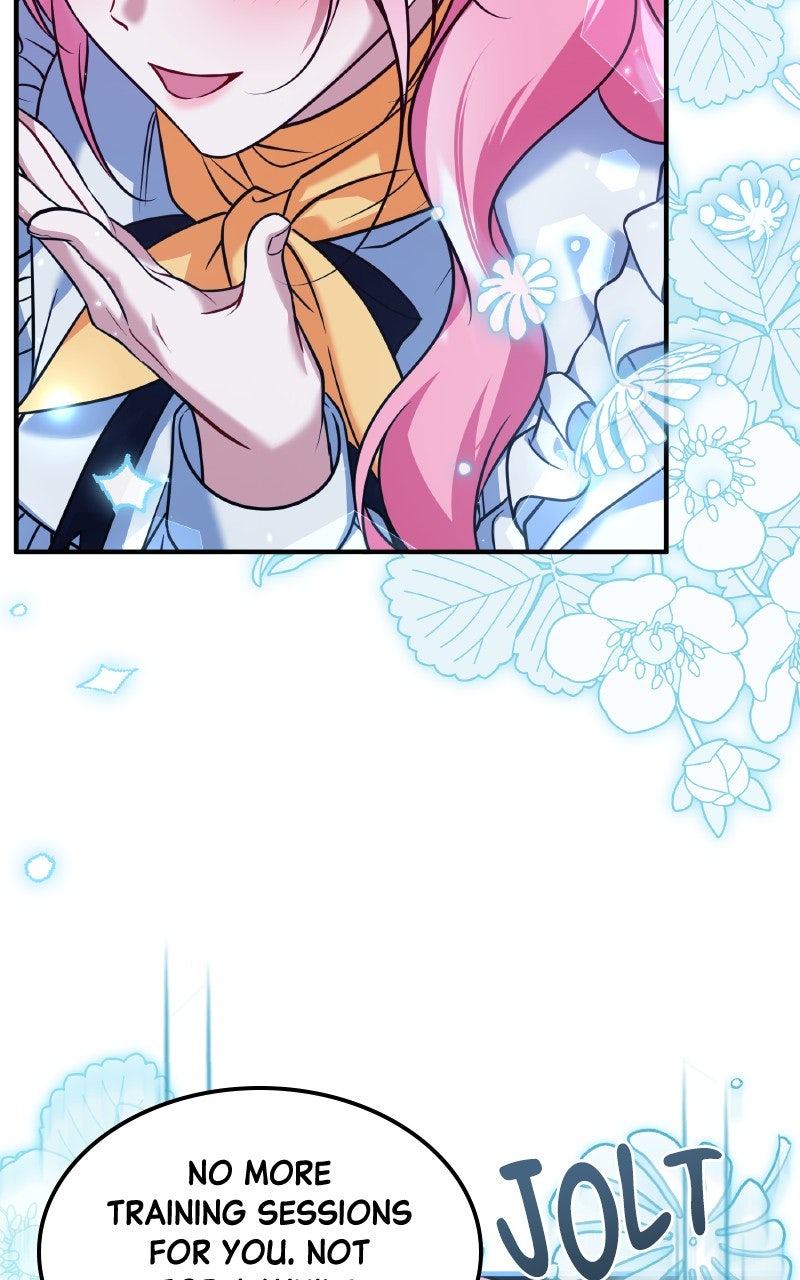 Changing the GenreFrom Angst to Heartwarming Episode 43 page 57 - 