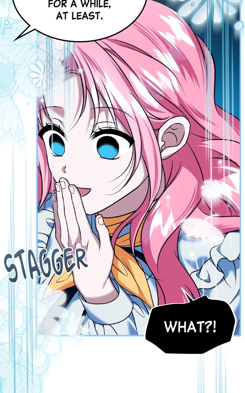 Changing the GenreFrom Angst to Heartwarming Episode 43 page 58 - 