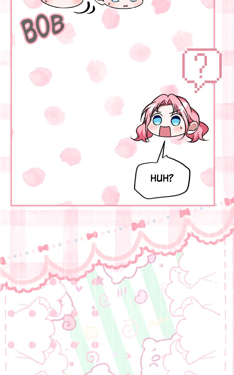Changing the GenreFrom Angst to Heartwarming Episode 43 page 63 - 