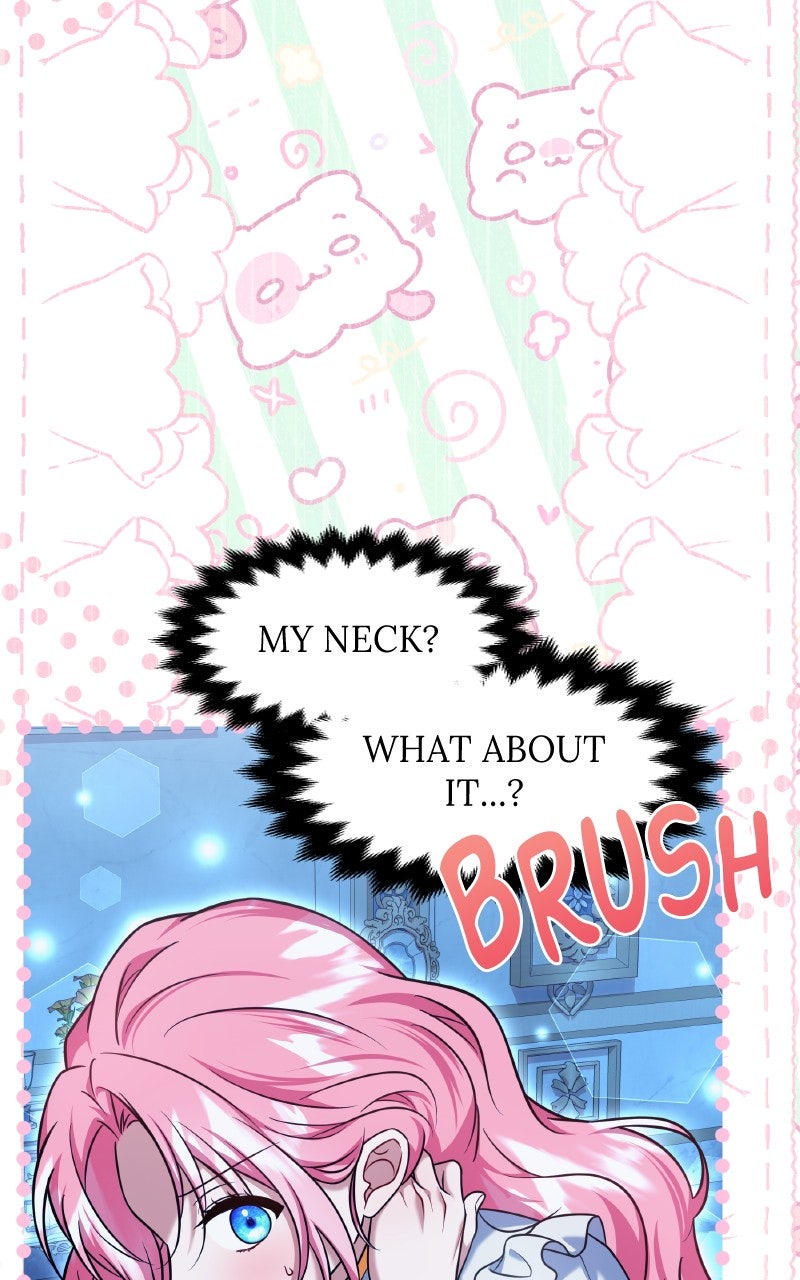 Changing the GenreFrom Angst to Heartwarming Episode 43 page 65 - 