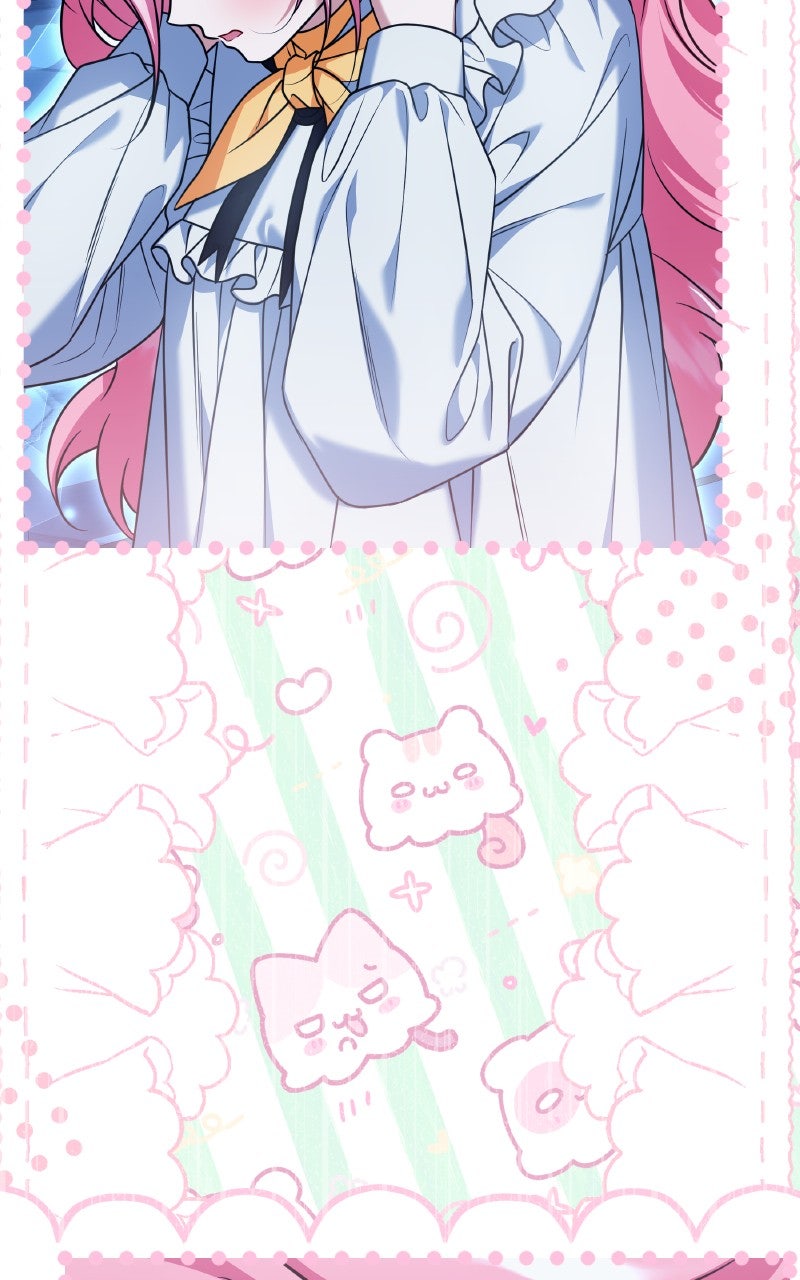Changing the GenreFrom Angst to Heartwarming Episode 43 page 66 - 