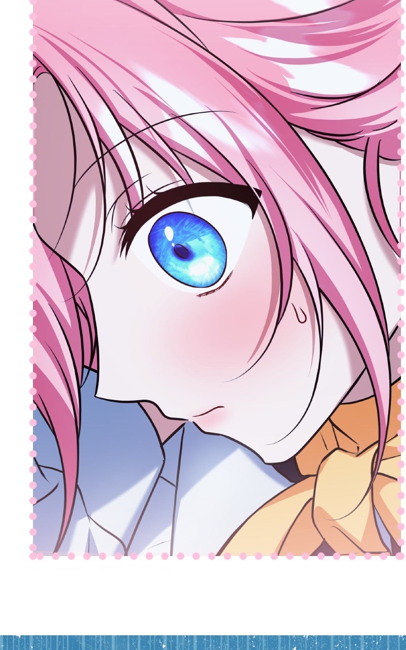 Changing the GenreFrom Angst to Heartwarming Episode 43 page 67 - 