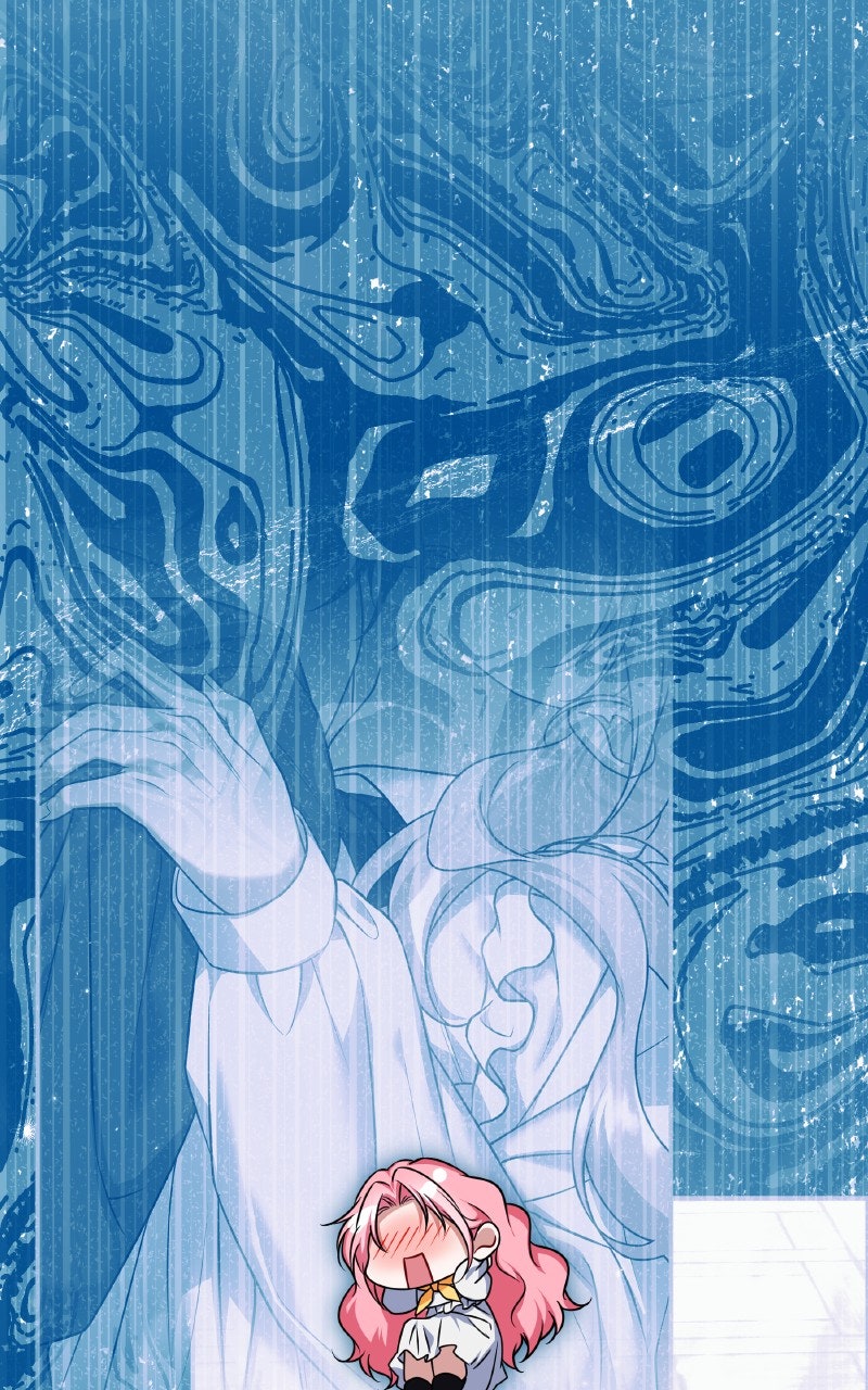 Changing the GenreFrom Angst to Heartwarming Episode 43 page 68 - 