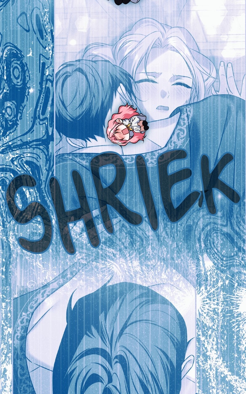 Changing the GenreFrom Angst to Heartwarming Episode 43 page 69 - 