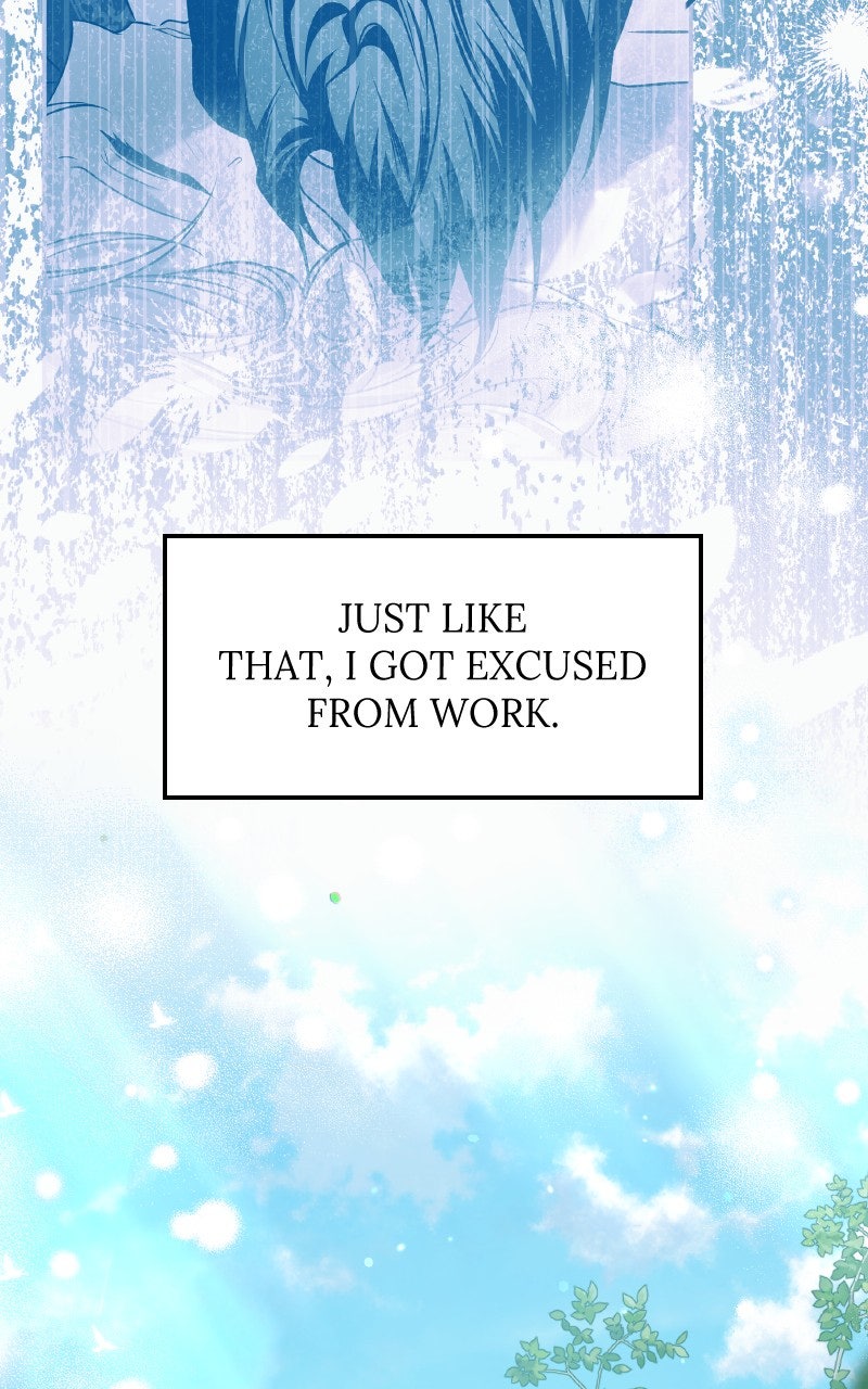 Changing the GenreFrom Angst to Heartwarming Episode 43 page 70 - 