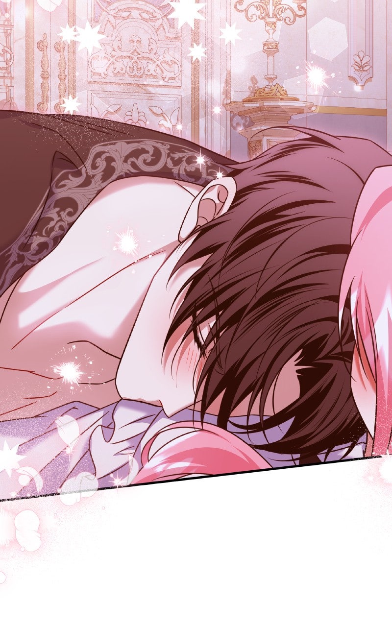 Changing the GenreFrom Angst to Heartwarming Episode 43 page 8 - 
