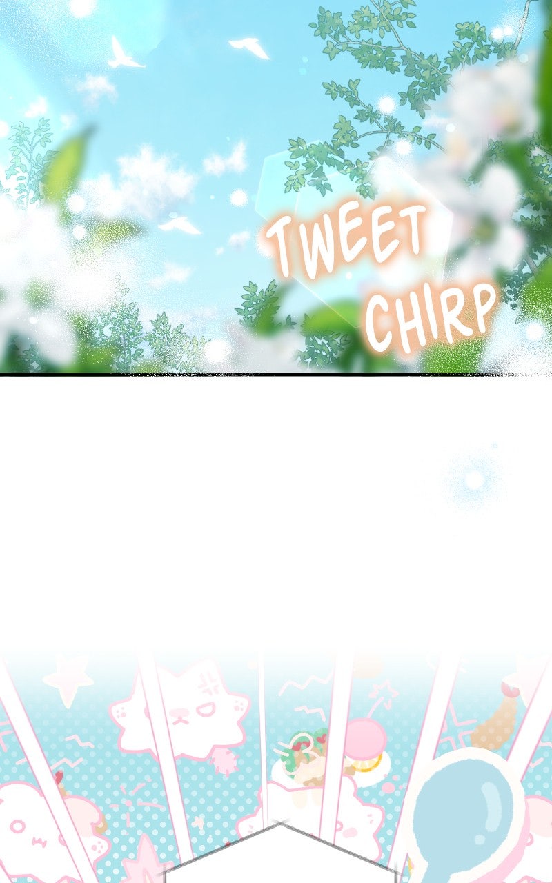 Changing the GenreFrom Angst to Heartwarming Episode 43 page 71 - 