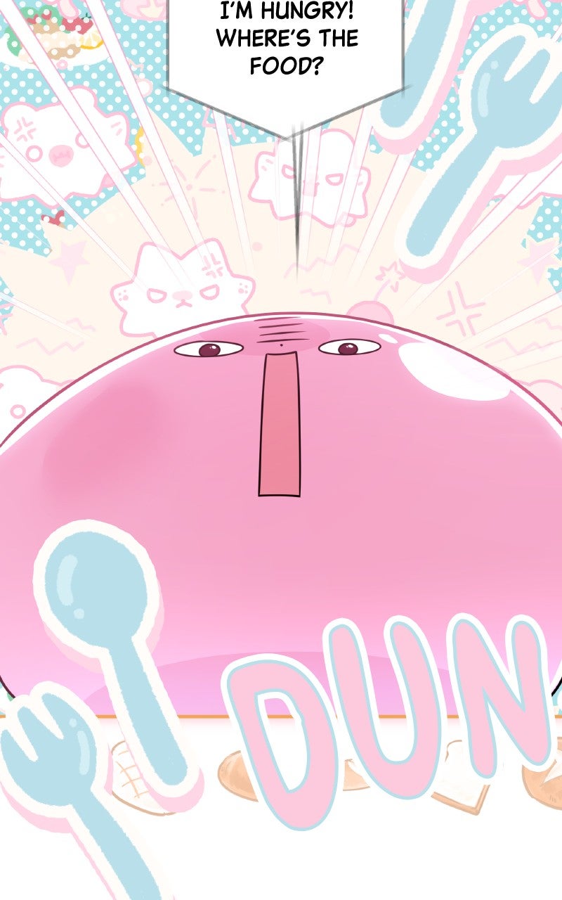 Changing the GenreFrom Angst to Heartwarming Episode 43 page 72 - 