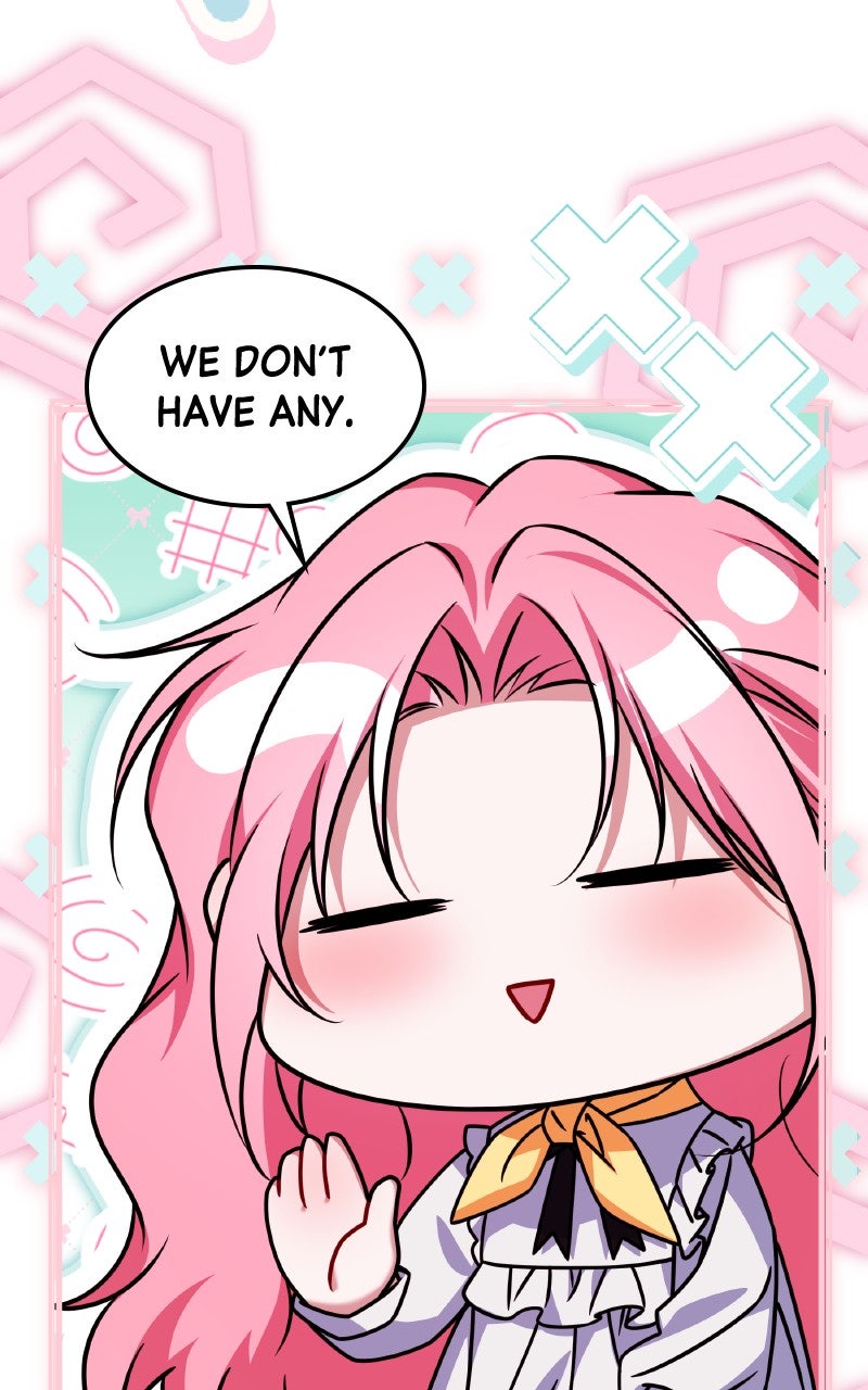Changing the GenreFrom Angst to Heartwarming Episode 43 page 73 - 