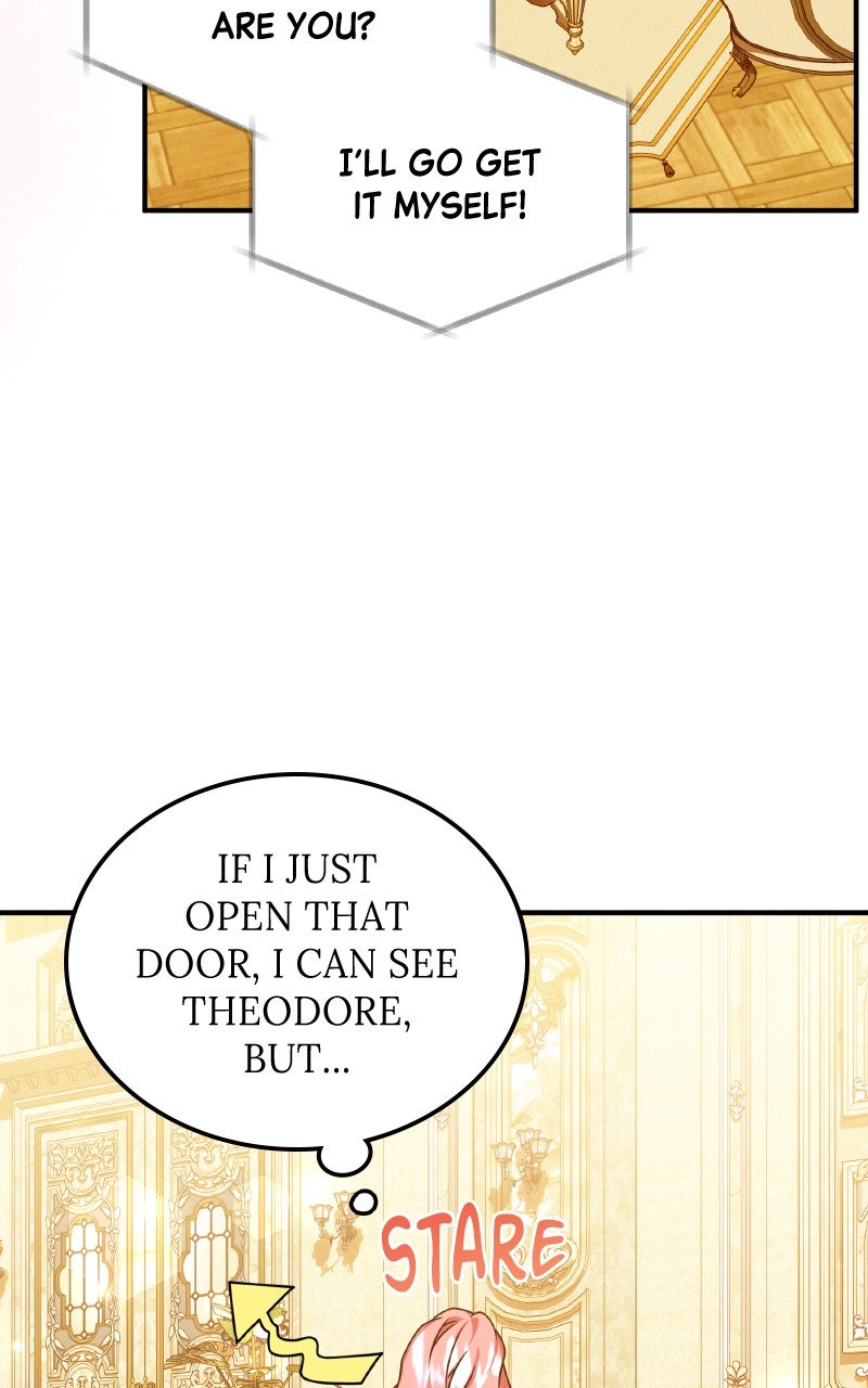 Changing the GenreFrom Angst to Heartwarming Episode 43 page 78 - 