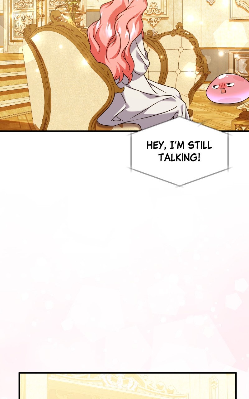 Changing the GenreFrom Angst to Heartwarming Episode 43 page 79 - 