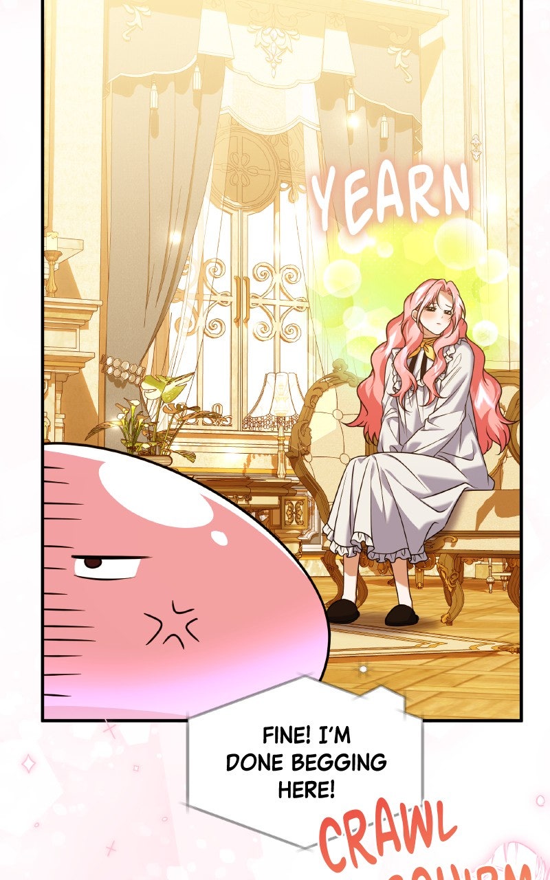 Changing the GenreFrom Angst to Heartwarming Episode 43 page 80 - 