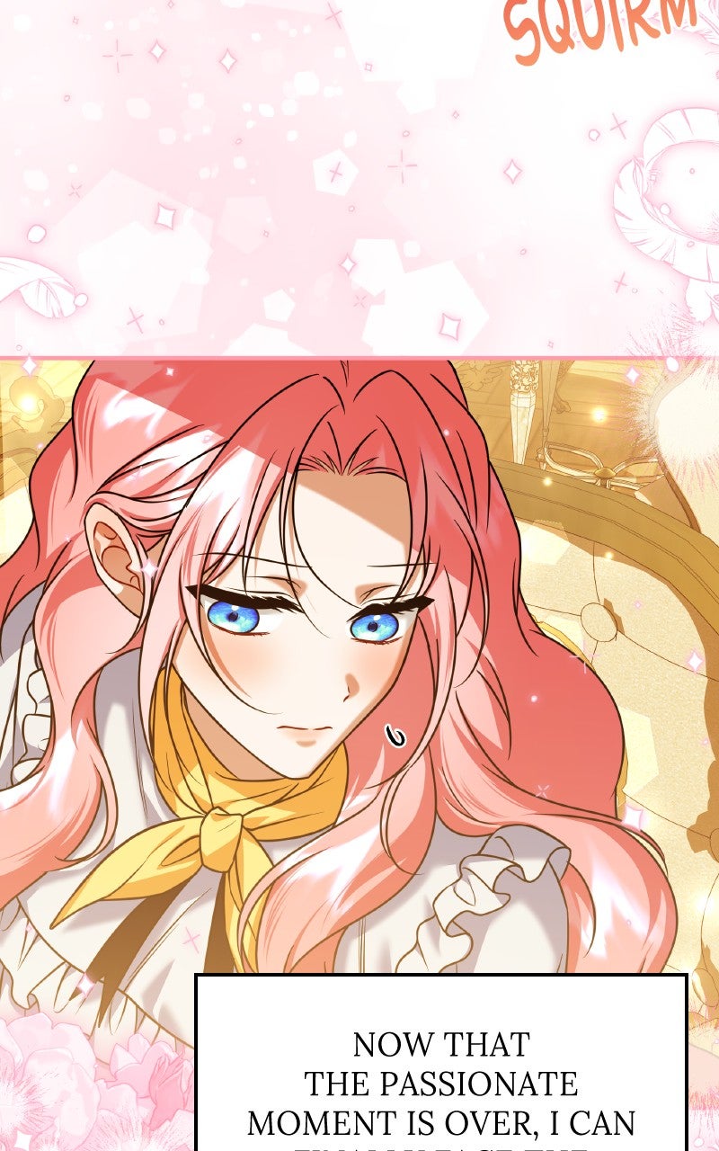 Changing the GenreFrom Angst to Heartwarming Episode 43 page 81 - 