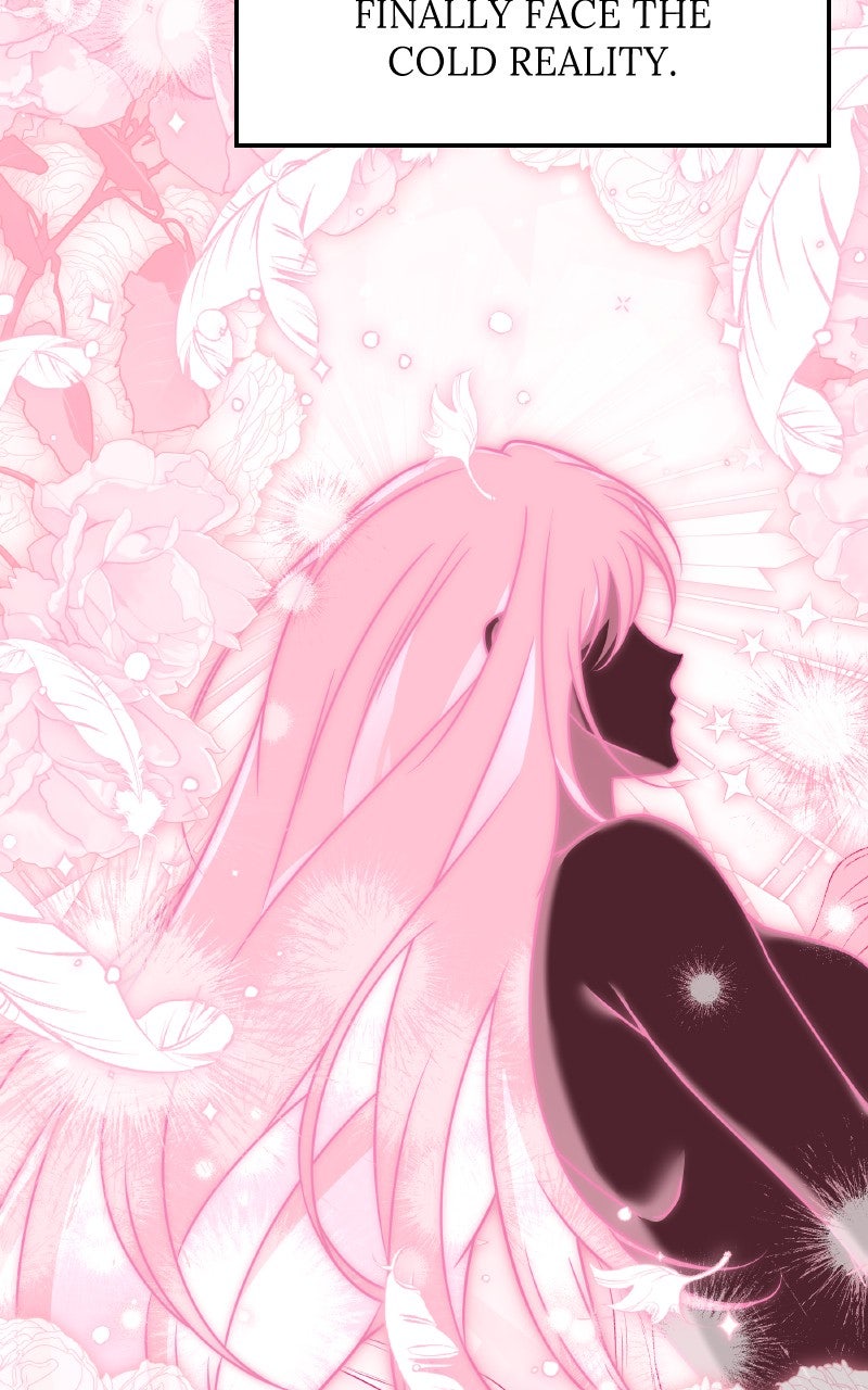 Changing the GenreFrom Angst to Heartwarming Episode 43 page 82 - 