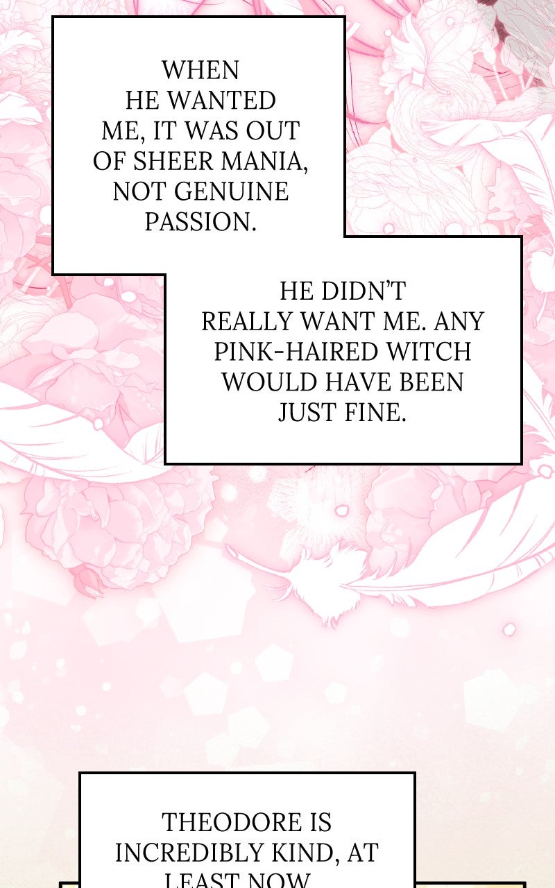 Changing the GenreFrom Angst to Heartwarming Episode 43 page 83 - 