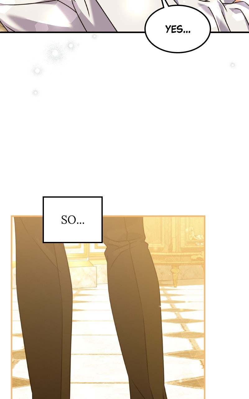 Changing the GenreFrom Angst to Heartwarming Episode 43 page 86 - 