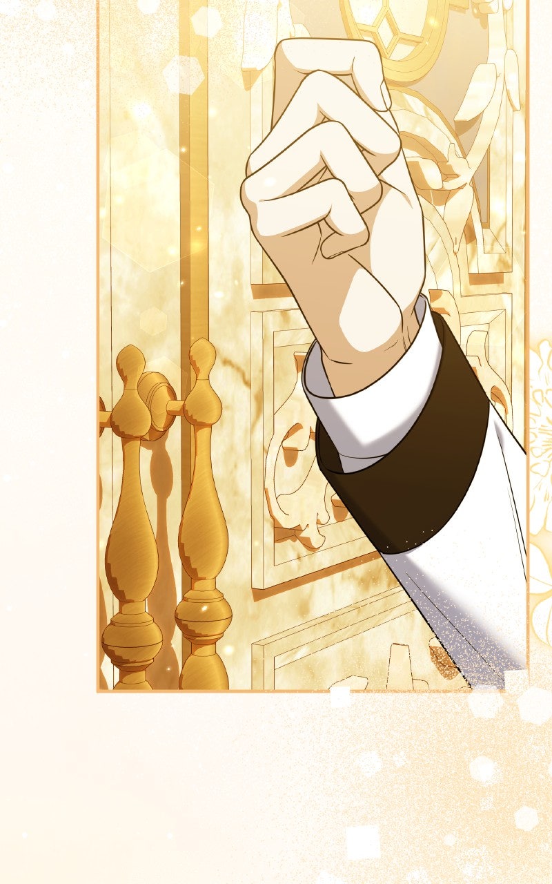 Changing the GenreFrom Angst to Heartwarming Episode 43 page 88 - 